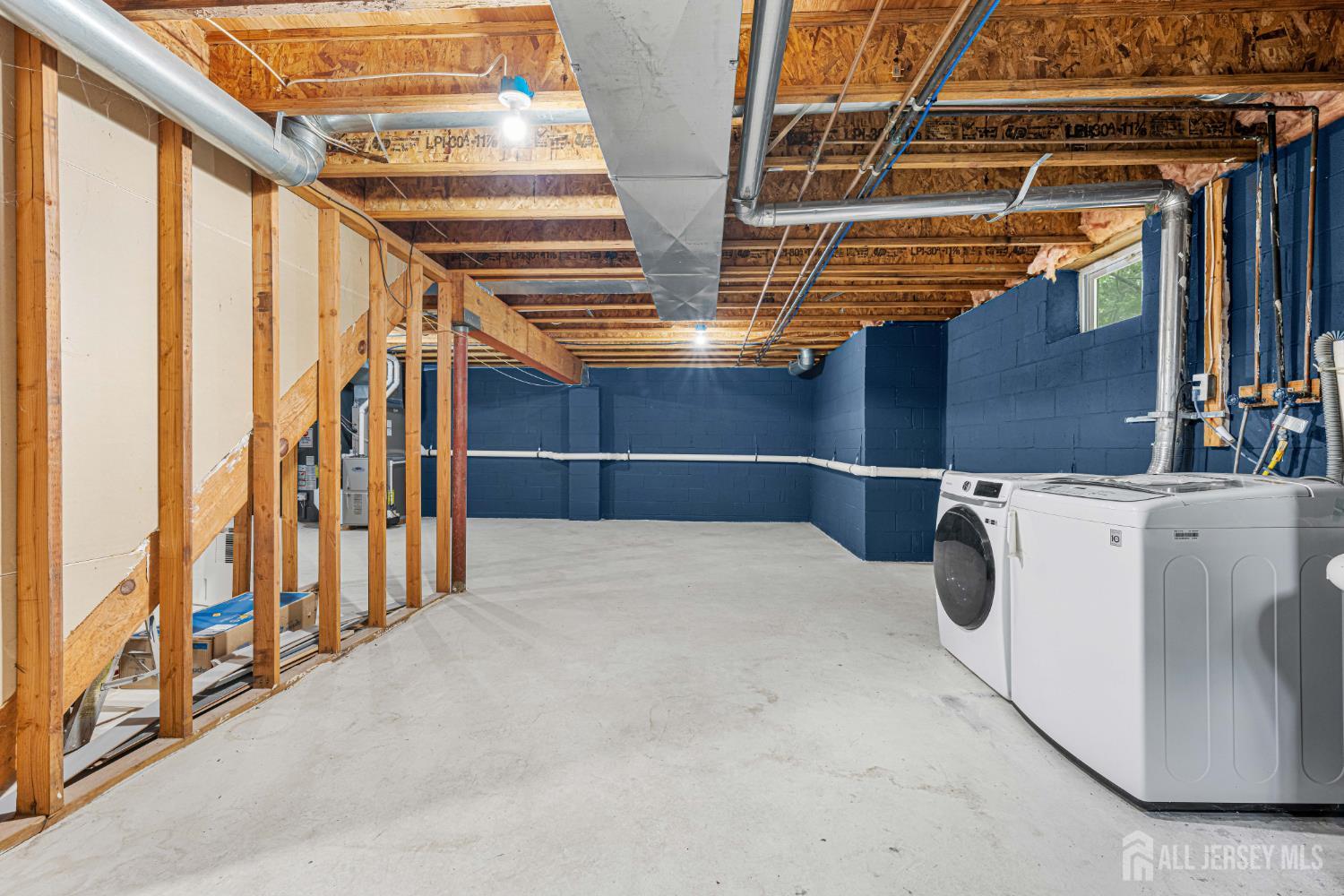 259 Retta Court Piscataway NJ 08854