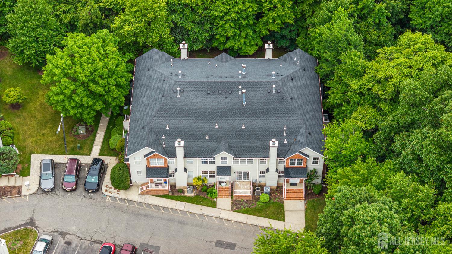 259 Retta Court Piscataway NJ 08854