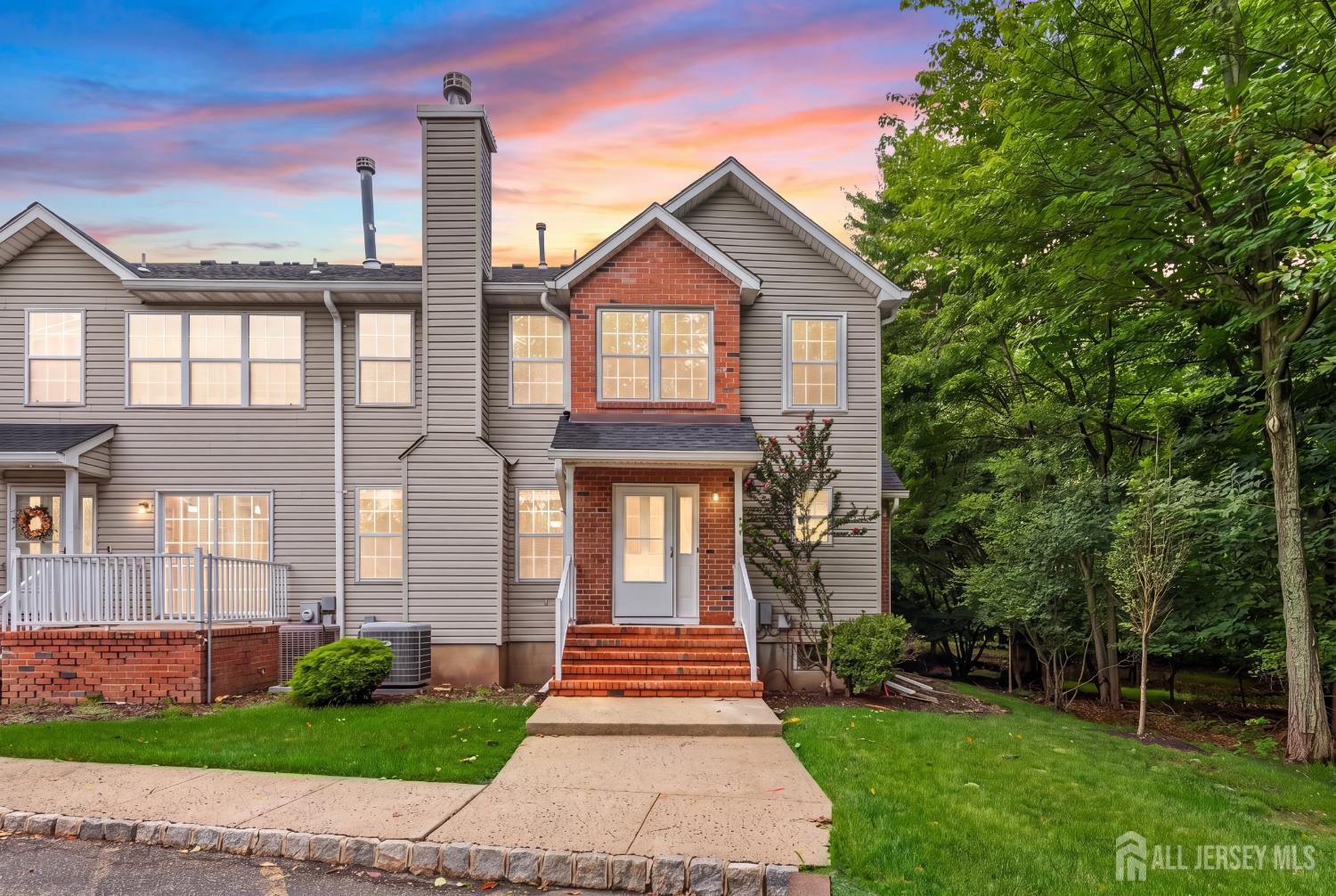 259 Retta Court Piscataway NJ 08854