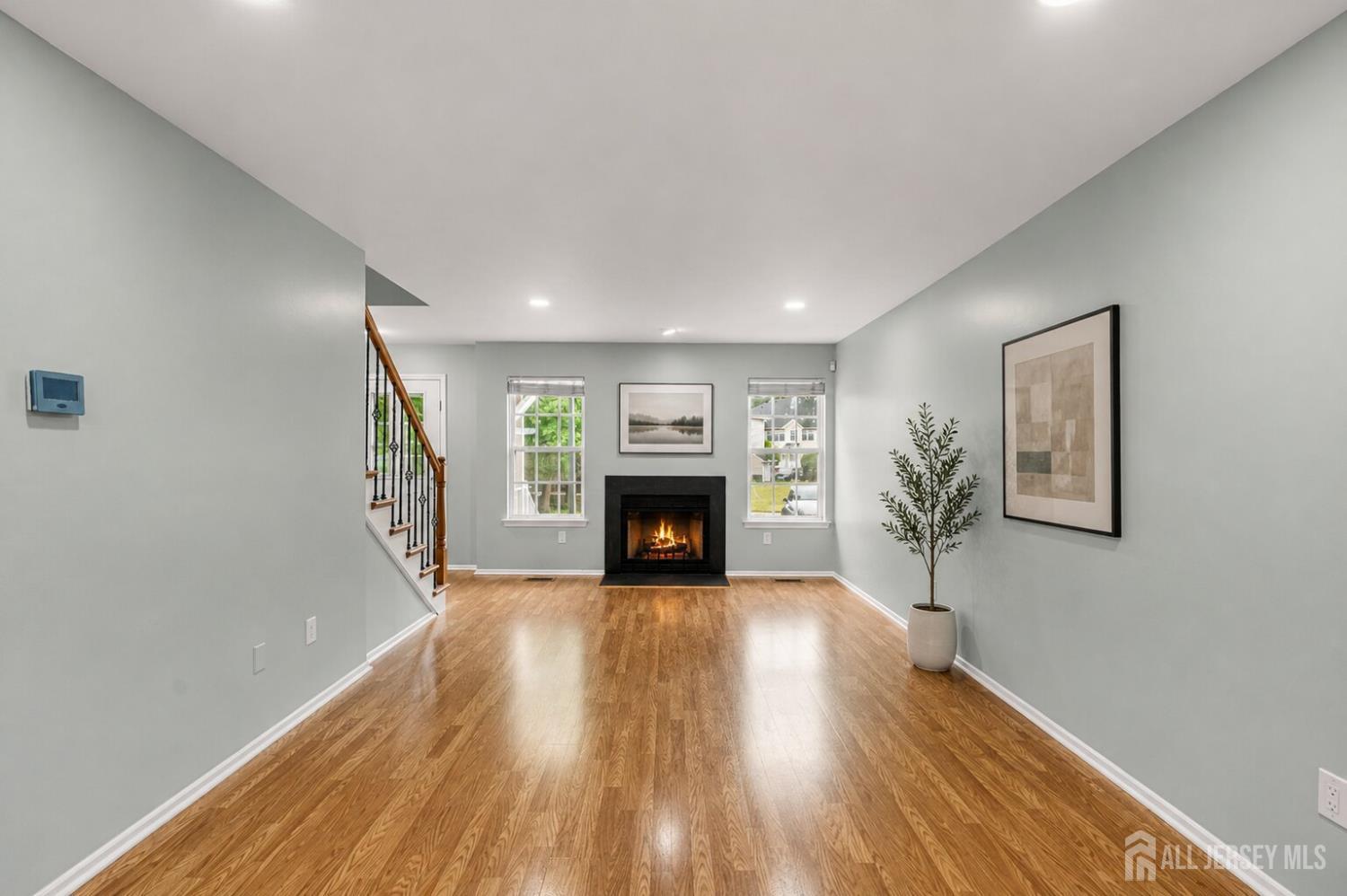 259 Retta Court Piscataway NJ 08854