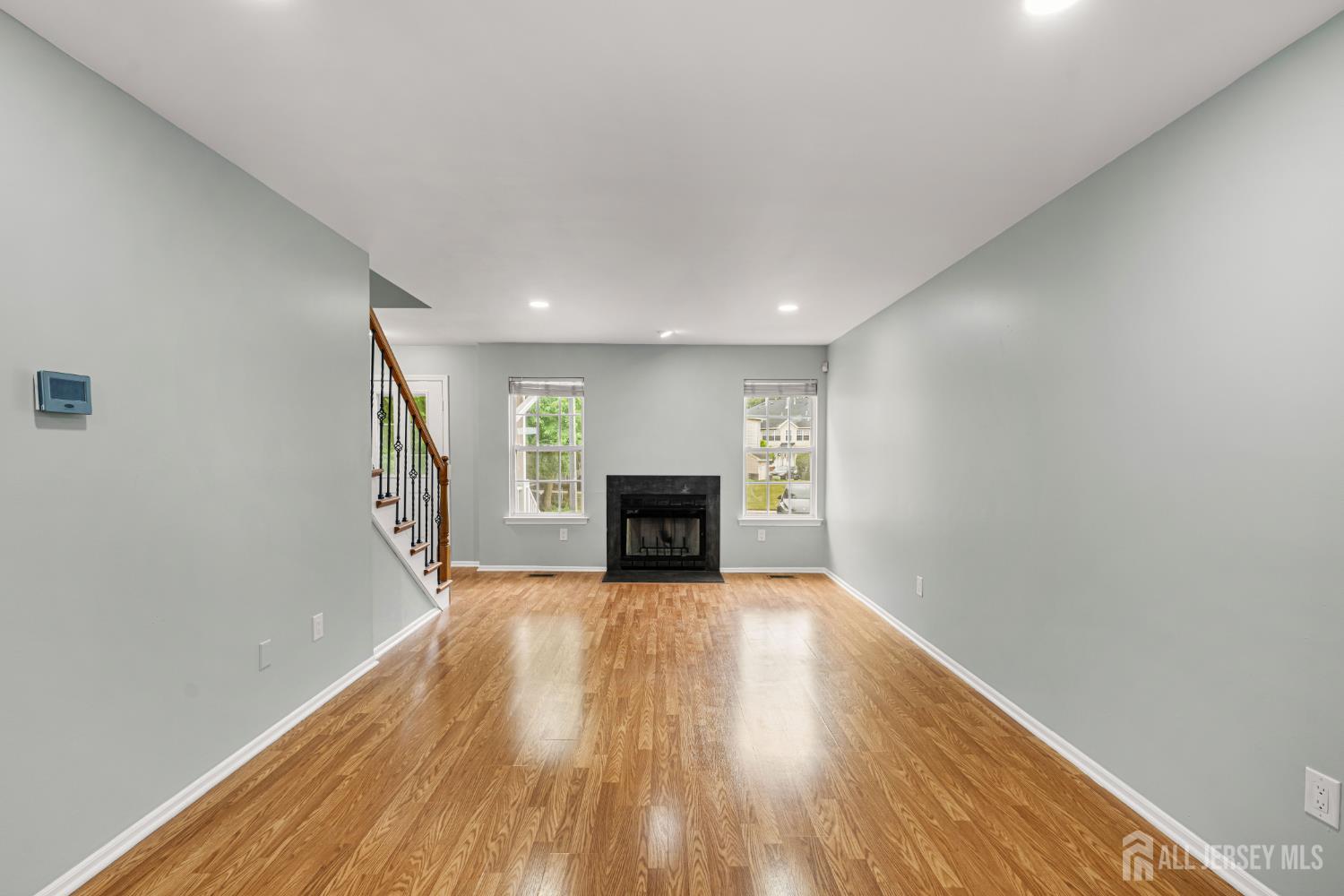 259 Retta Court Piscataway NJ 08854