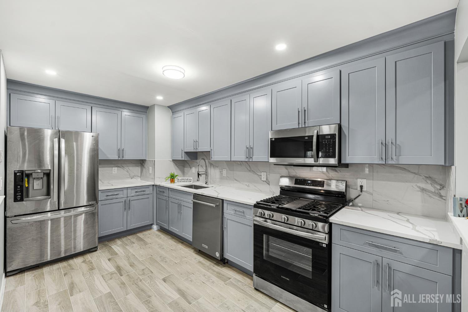 259 Retta Court Piscataway NJ 08854