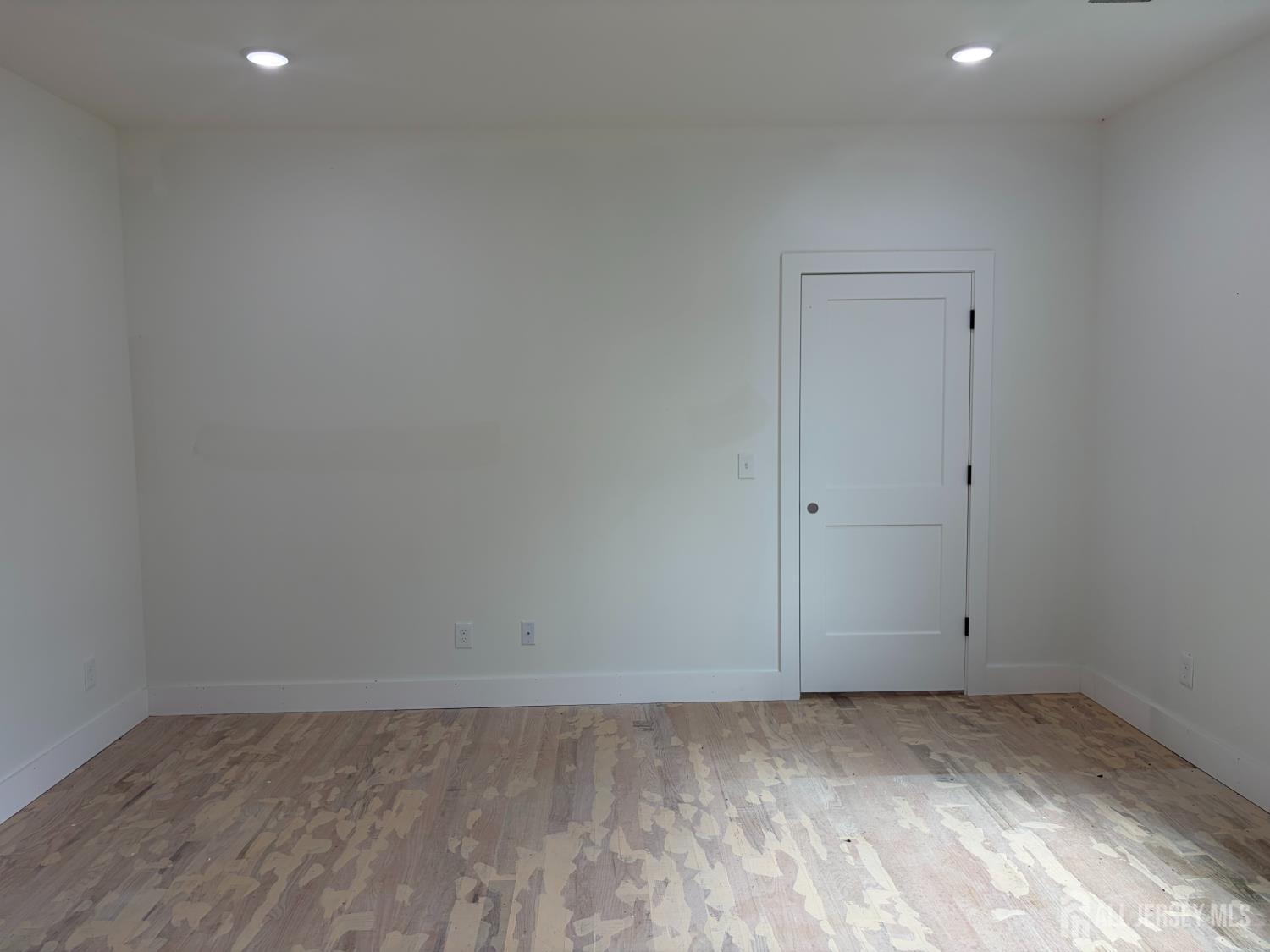 116 Arthur Avenue Colonia NJ 07067