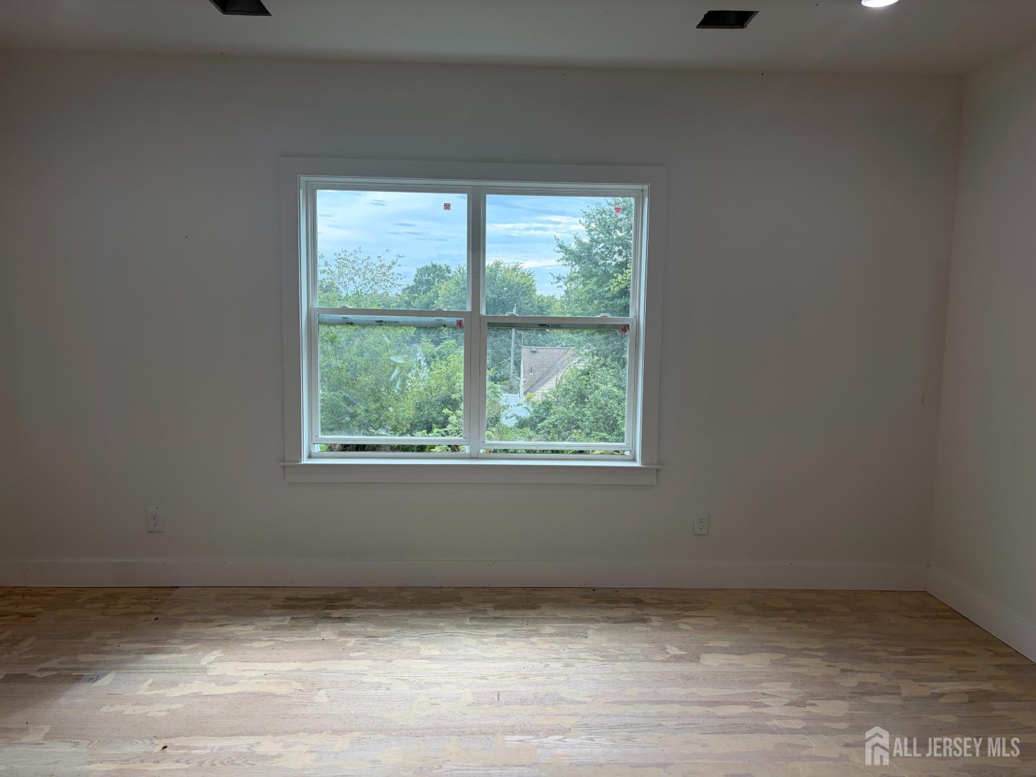 116 Arthur Avenue Colonia NJ 07067
