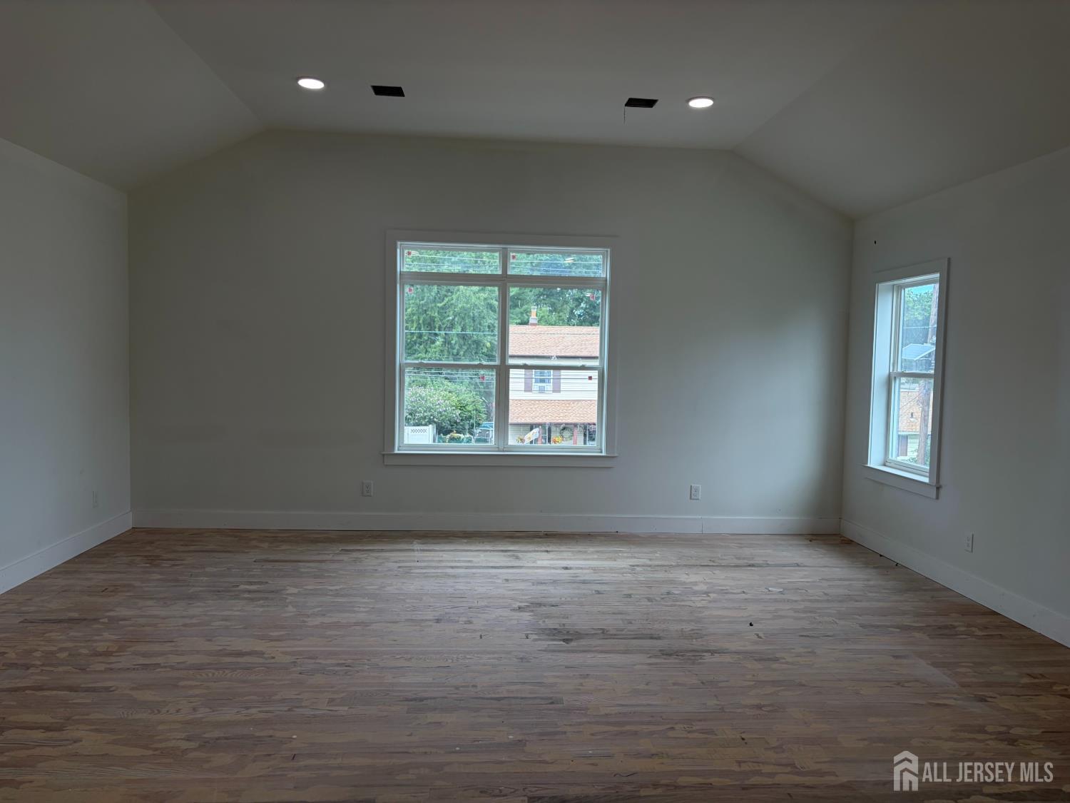116 Arthur Avenue Colonia NJ 07067