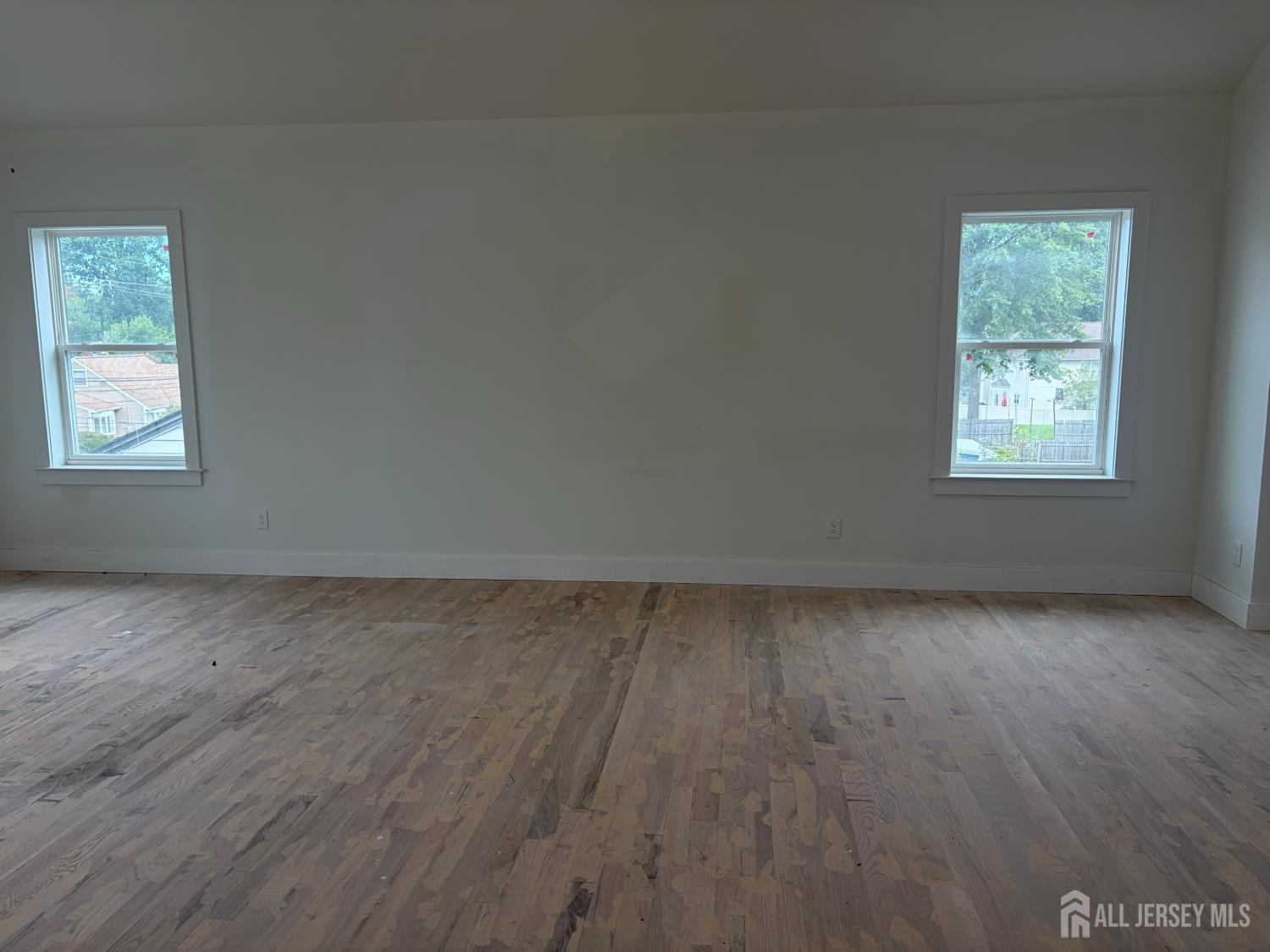 116 Arthur Avenue Colonia NJ 07067