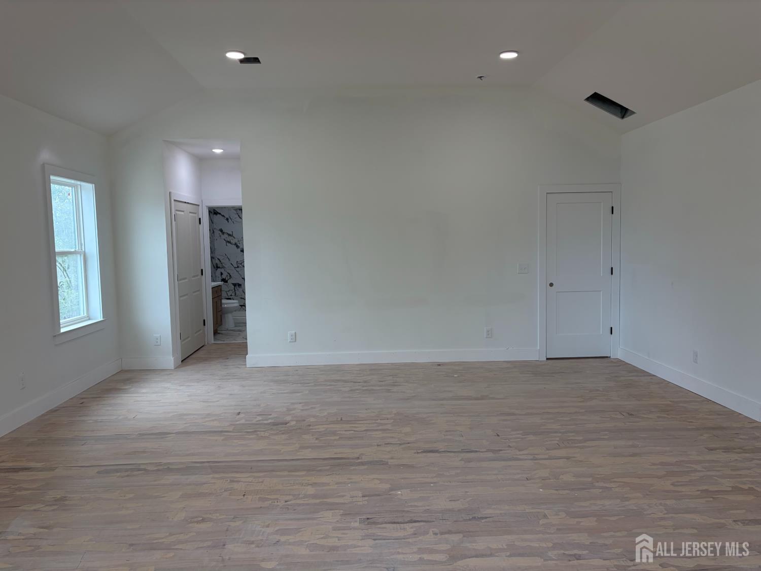 116 Arthur Avenue Colonia NJ 07067