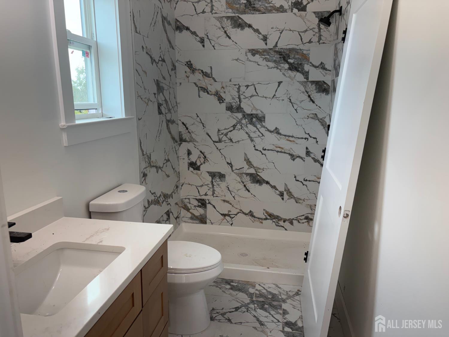 116 Arthur Avenue Colonia NJ 07067