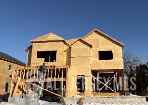 116 Arthur Avenue Colonia NJ 07067