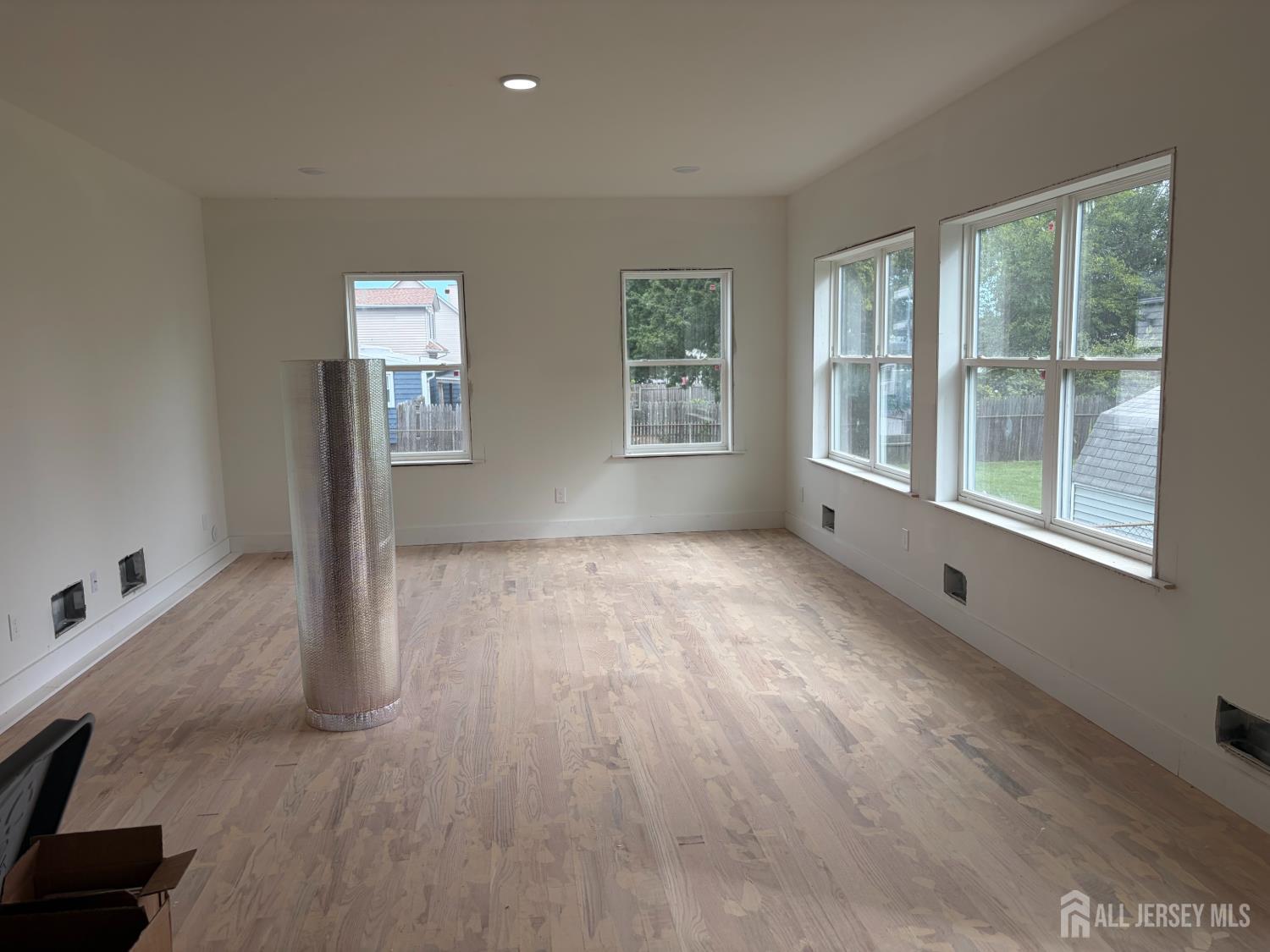 116 Arthur Avenue Colonia NJ 07067