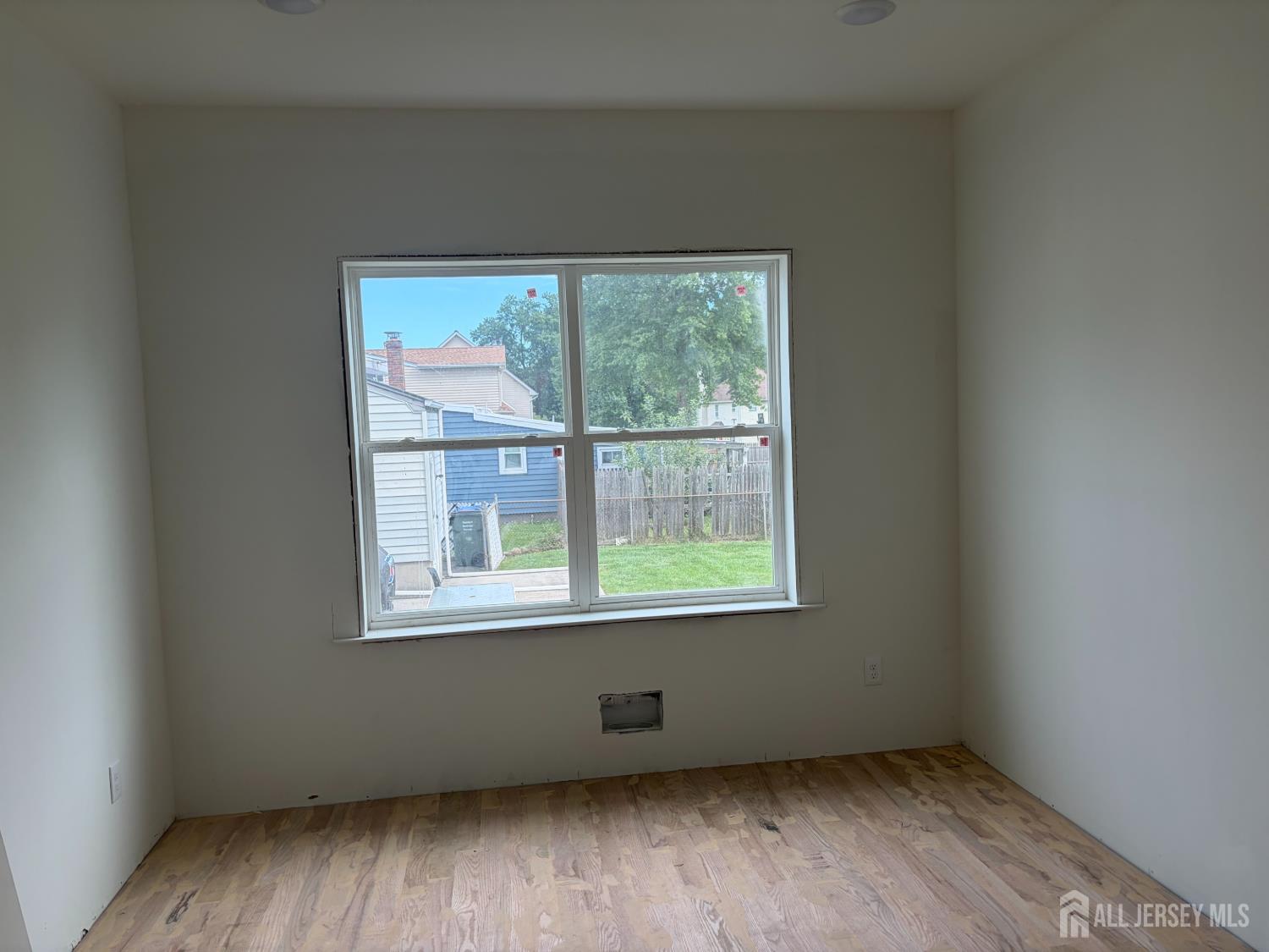 116 Arthur Avenue Colonia NJ 07067