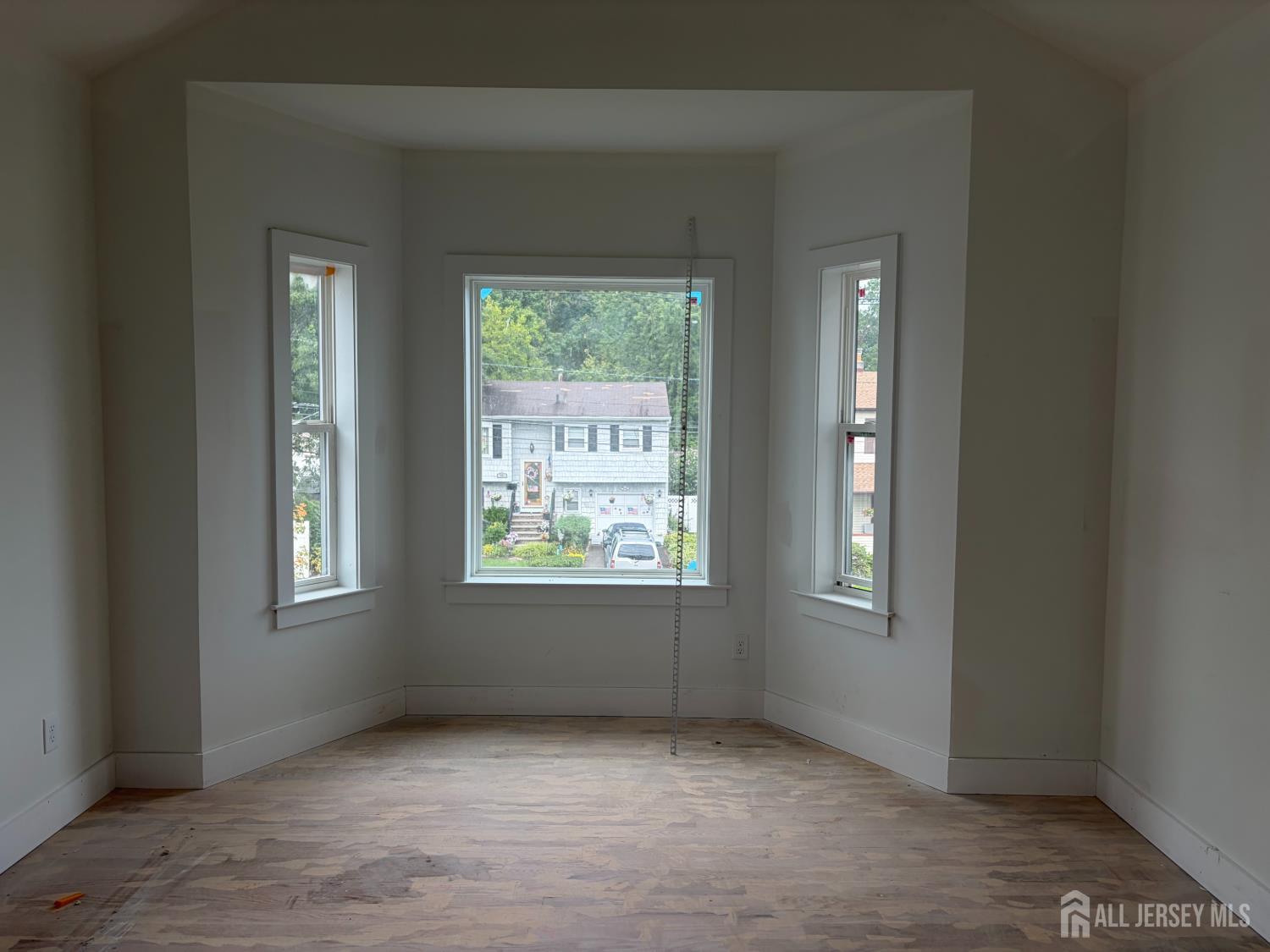 116 Arthur Avenue Colonia NJ 07067