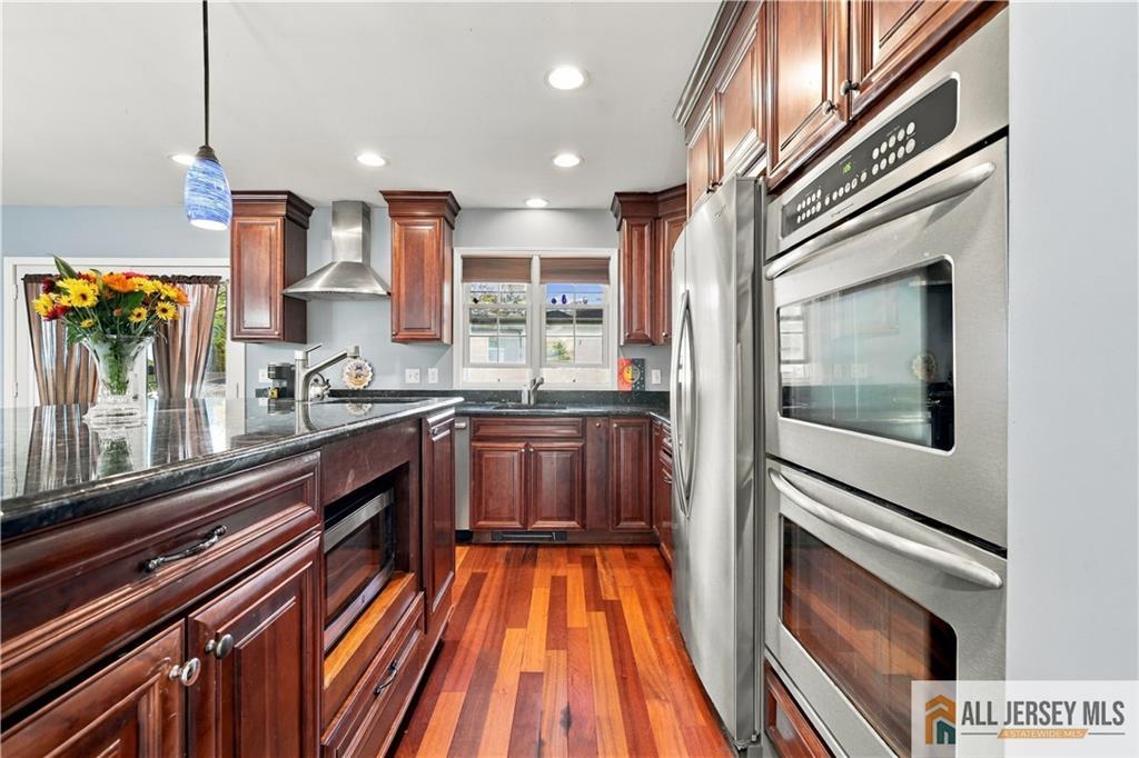 16 Hamilton Boulevard Piscataway NJ 08854