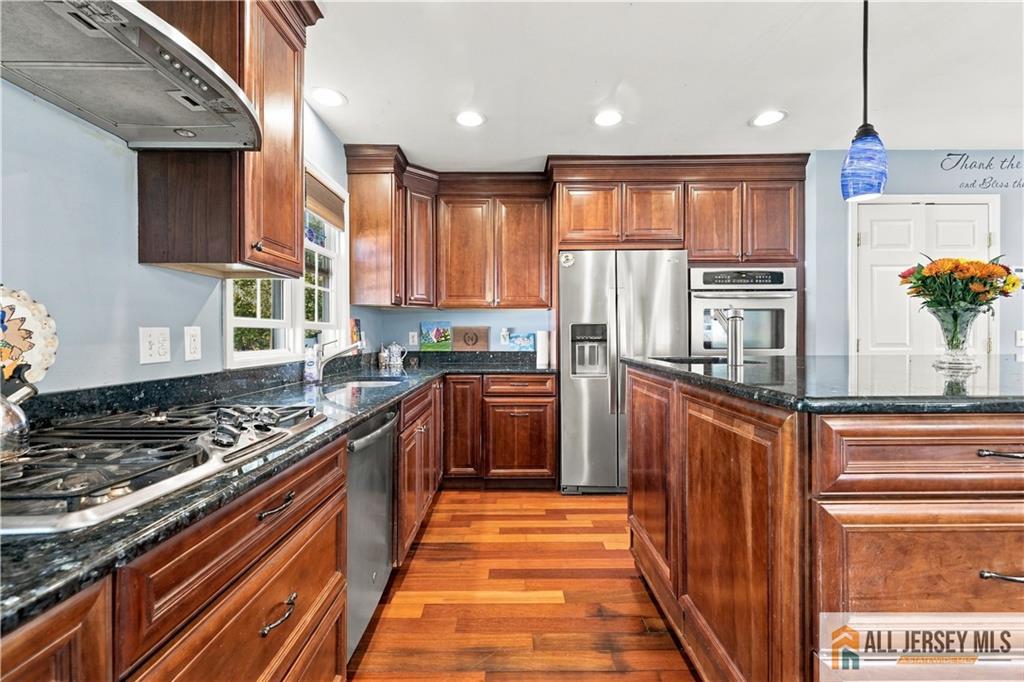 16 Hamilton Boulevard Piscataway NJ 08854