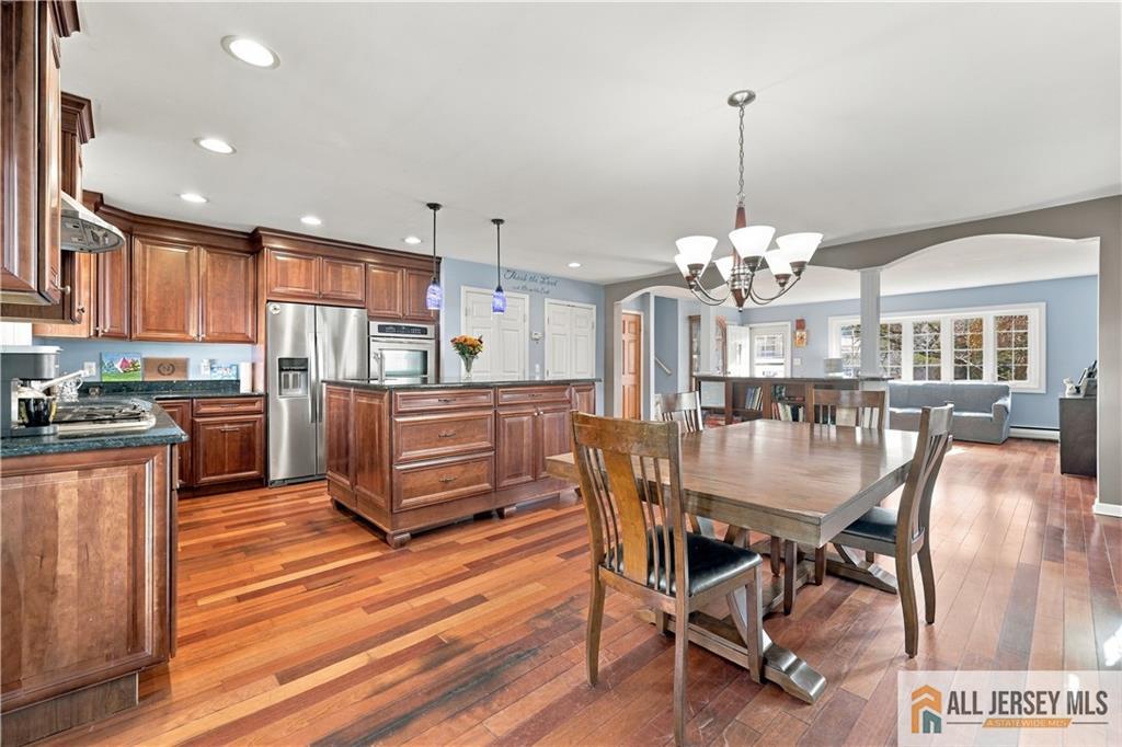 16 Hamilton Boulevard Piscataway NJ 08854