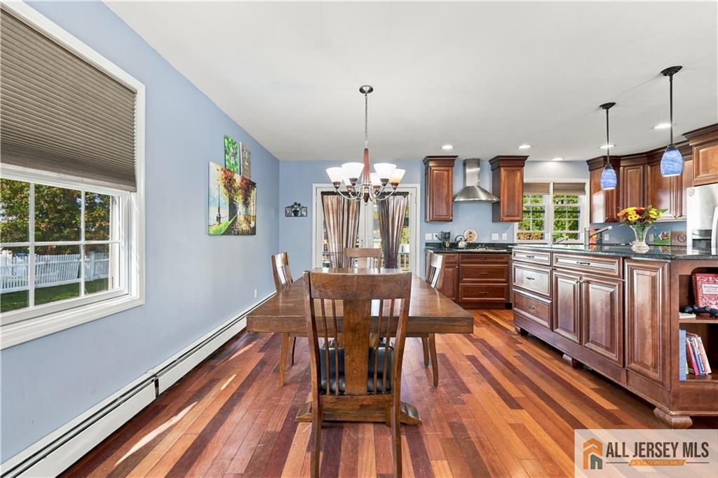 16 Hamilton Boulevard Piscataway NJ 08854