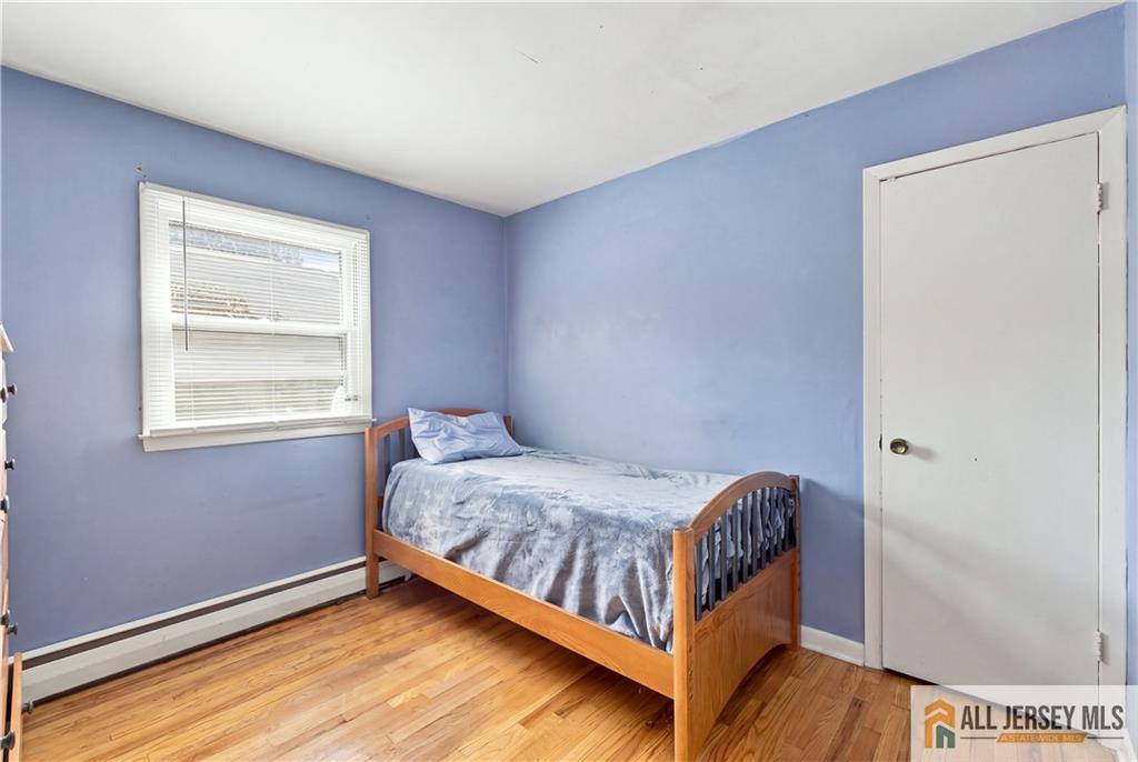 16 Hamilton Boulevard Piscataway NJ 08854
