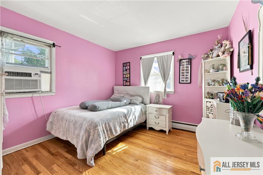 16 Hamilton Boulevard Piscataway NJ 08854