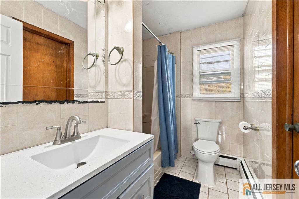 16 Hamilton Boulevard Piscataway NJ 08854