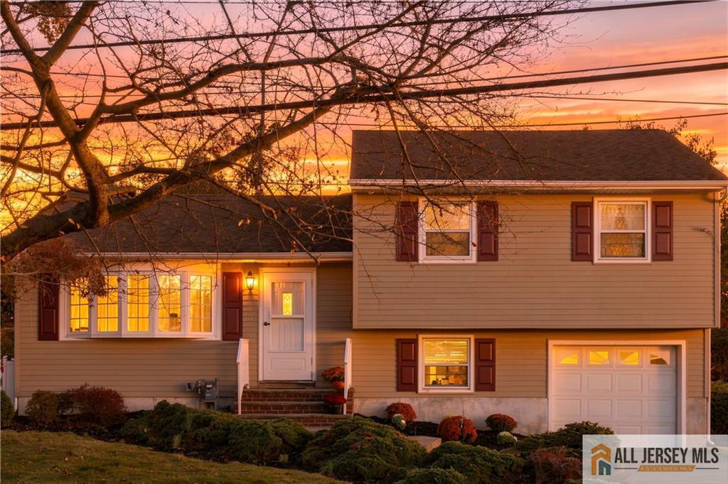 16 Hamilton Boulevard Piscataway NJ 08854