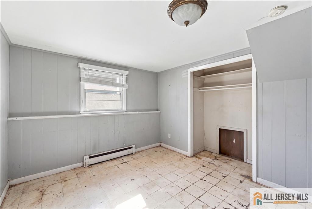 16 Hamilton Boulevard Piscataway NJ 08854