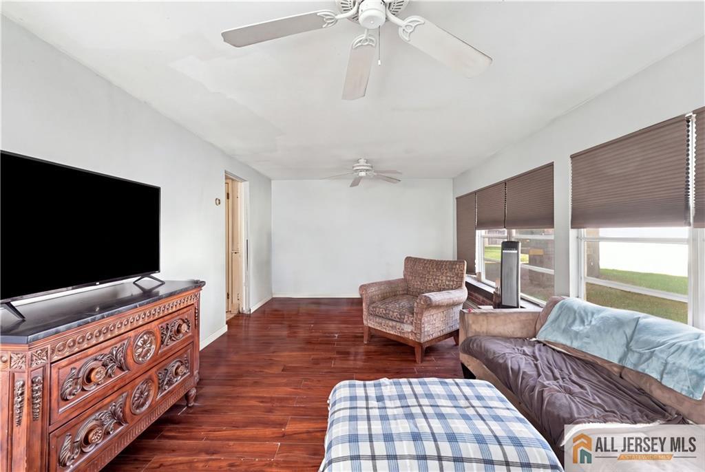 16 Hamilton Boulevard Piscataway NJ 08854