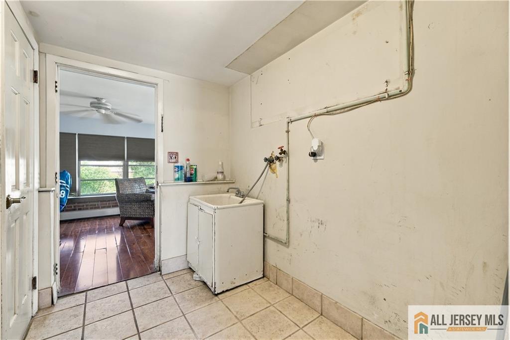 16 Hamilton Boulevard Piscataway NJ 08854