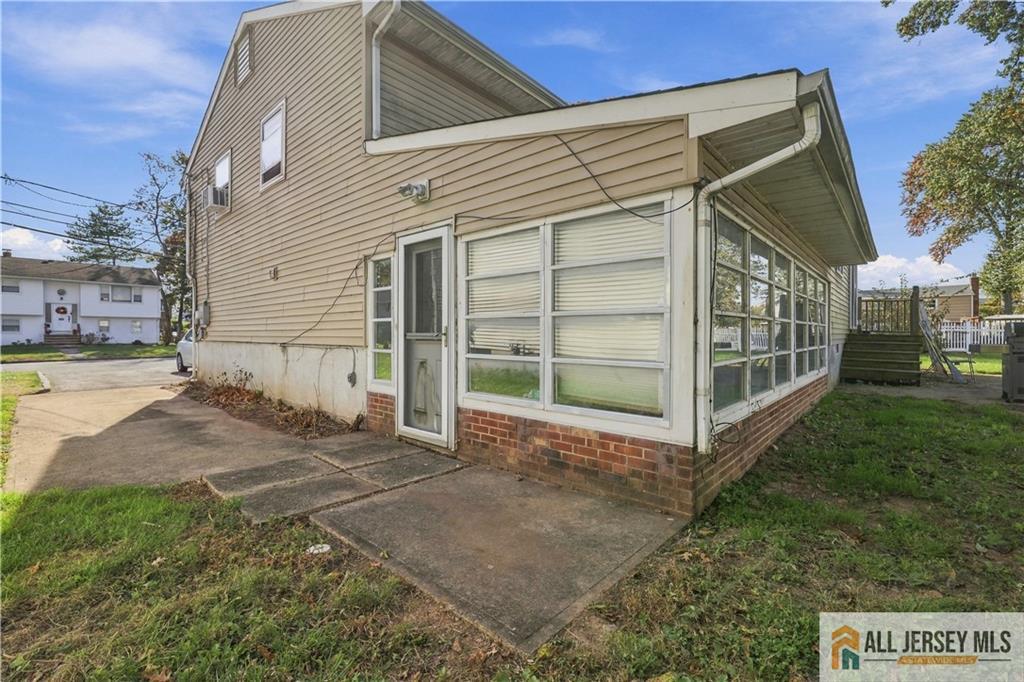 16 Hamilton Boulevard Piscataway NJ 08854