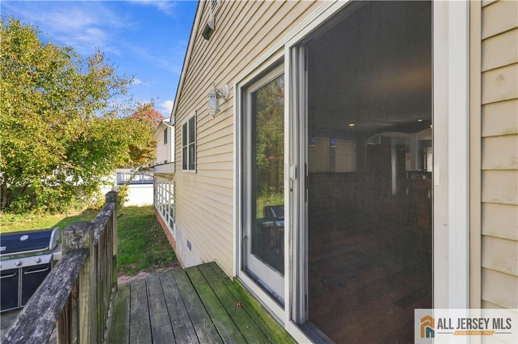 16 Hamilton Boulevard Piscataway NJ 08854