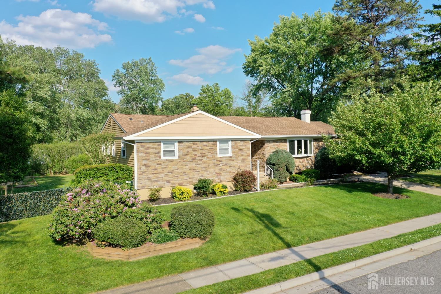 103 River Street Monroe NJ 08831