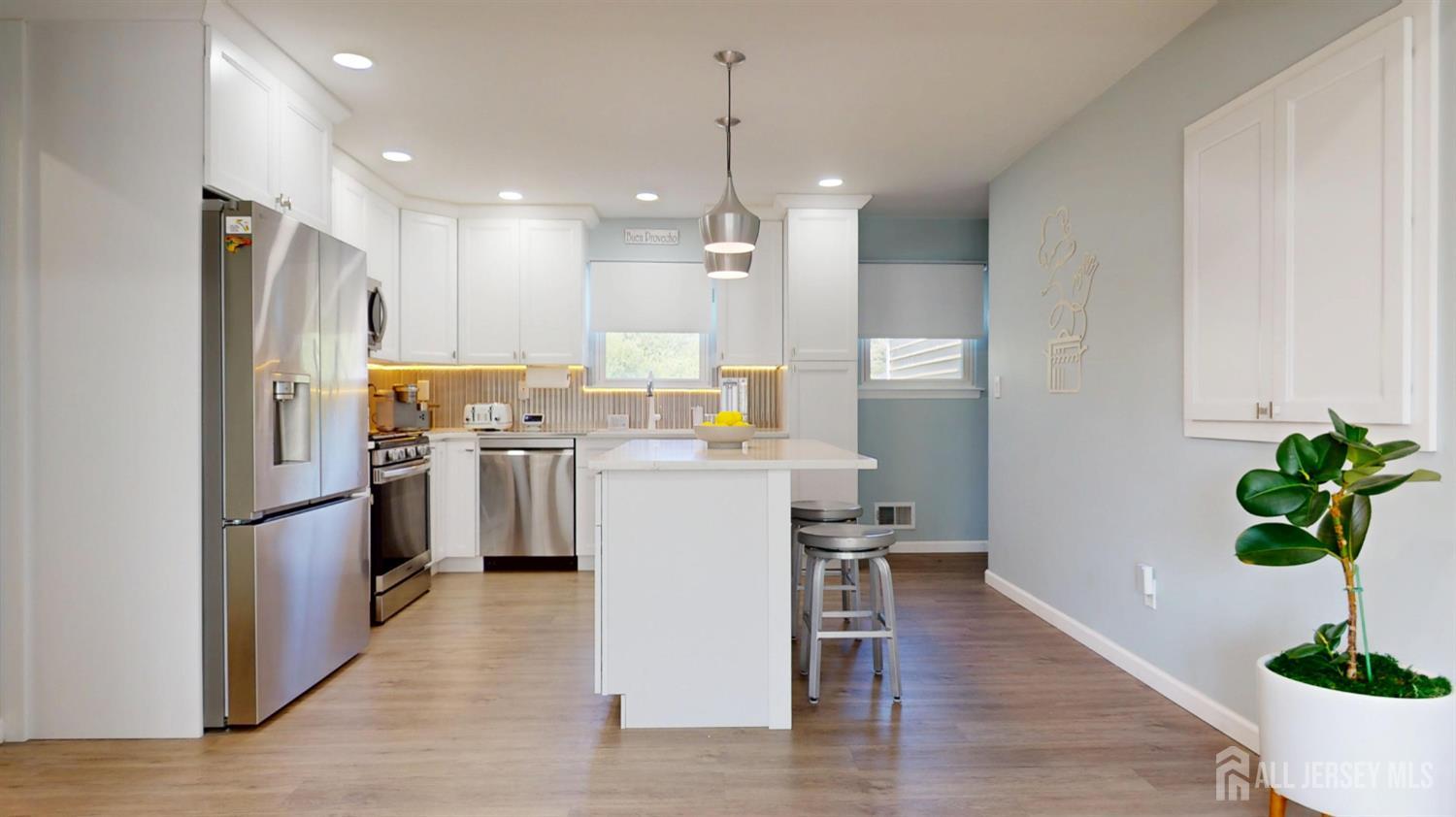 103 River Street Monroe NJ 08831