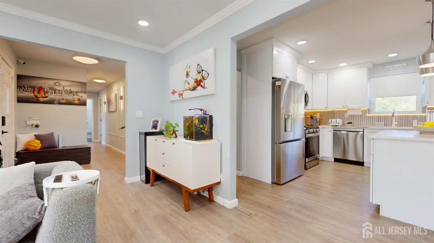 103 River Street Monroe NJ 08831