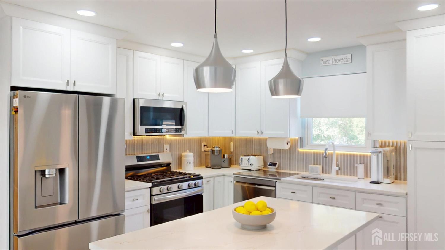 103 River Street Monroe NJ 08831