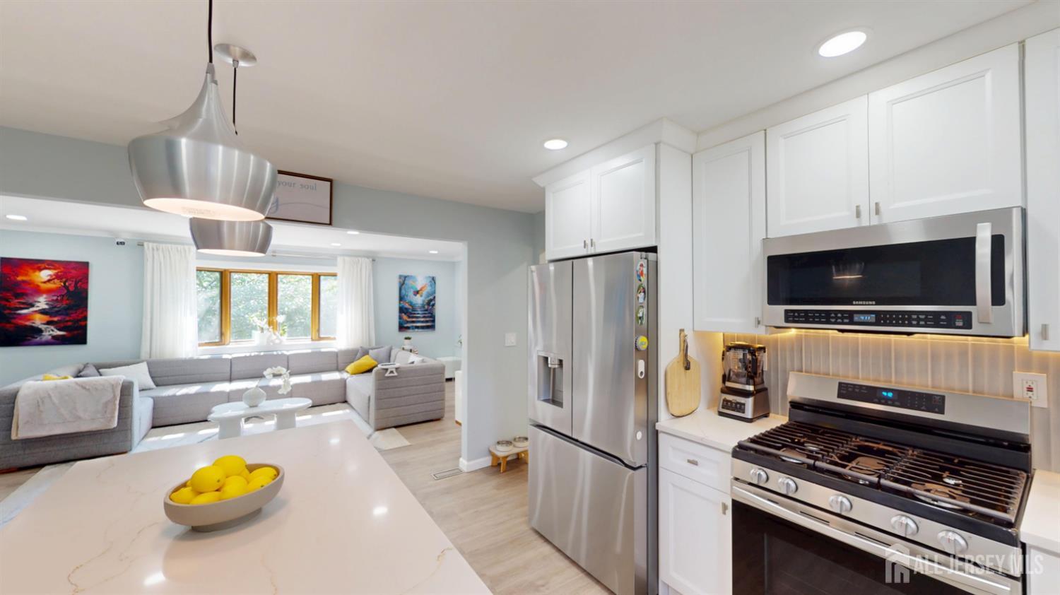 103 River Street Monroe NJ 08831