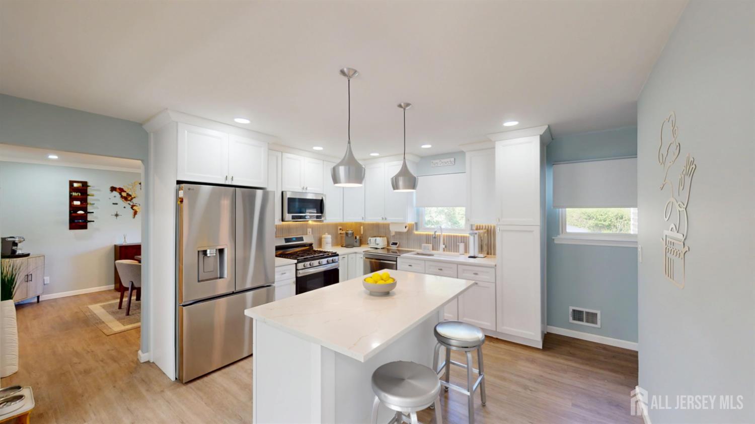 103 River Street Monroe NJ 08831