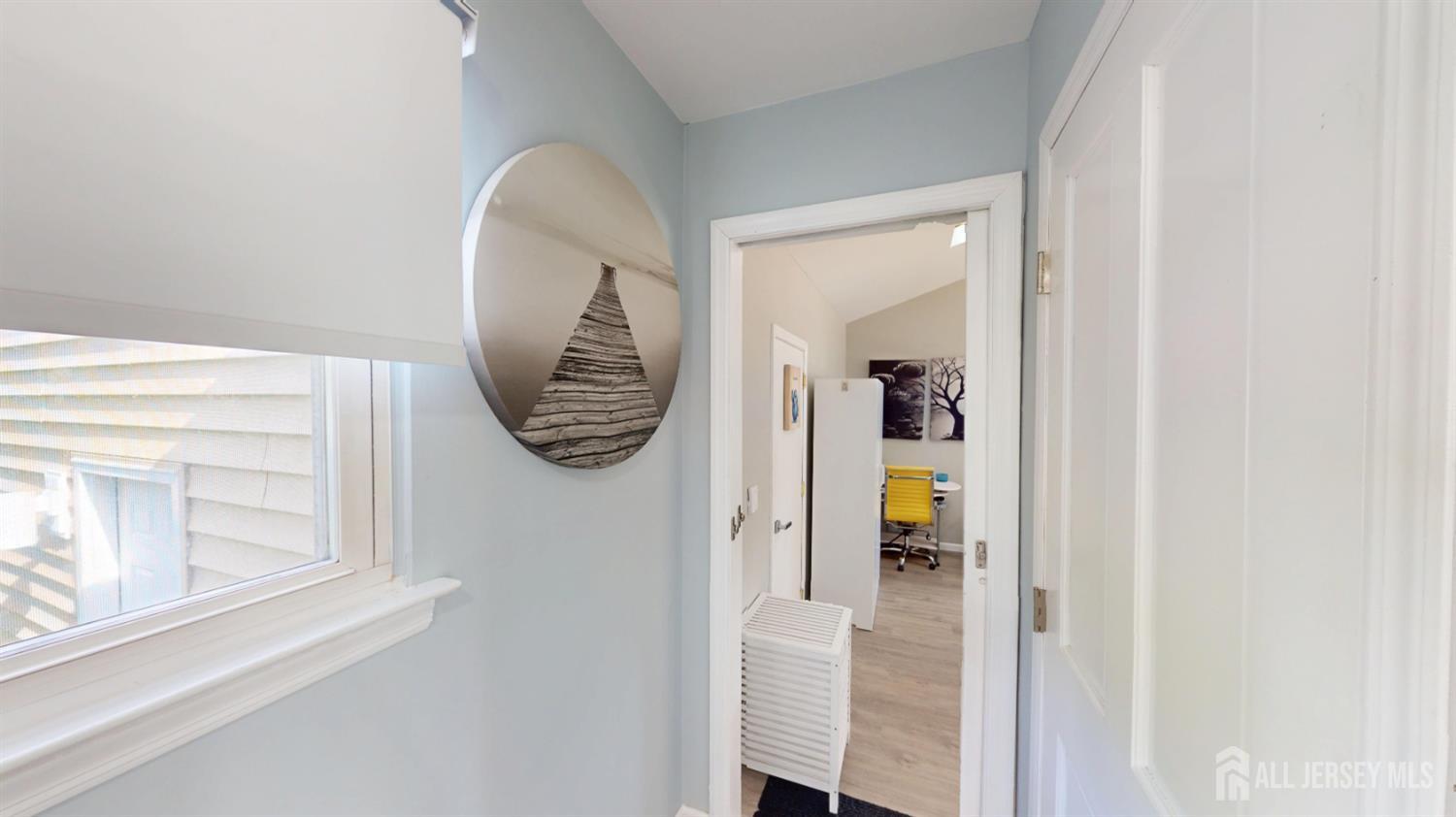 103 River Street Monroe NJ 08831