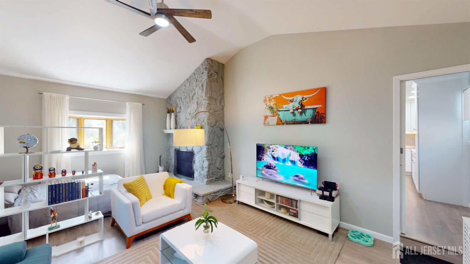 103 River Street Monroe NJ 08831