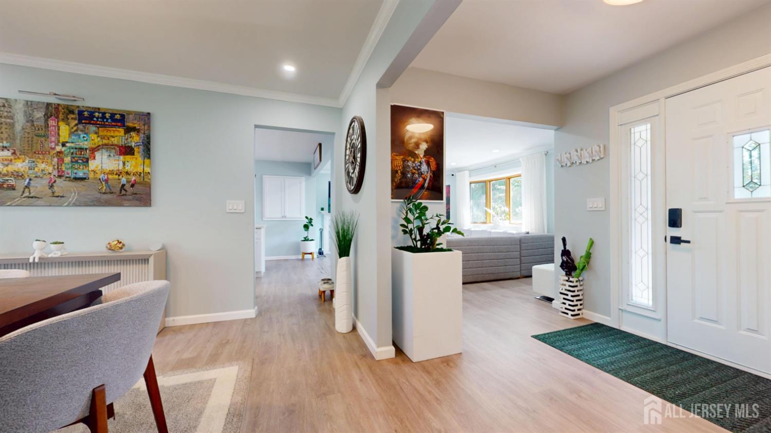 103 River Street Monroe NJ 08831