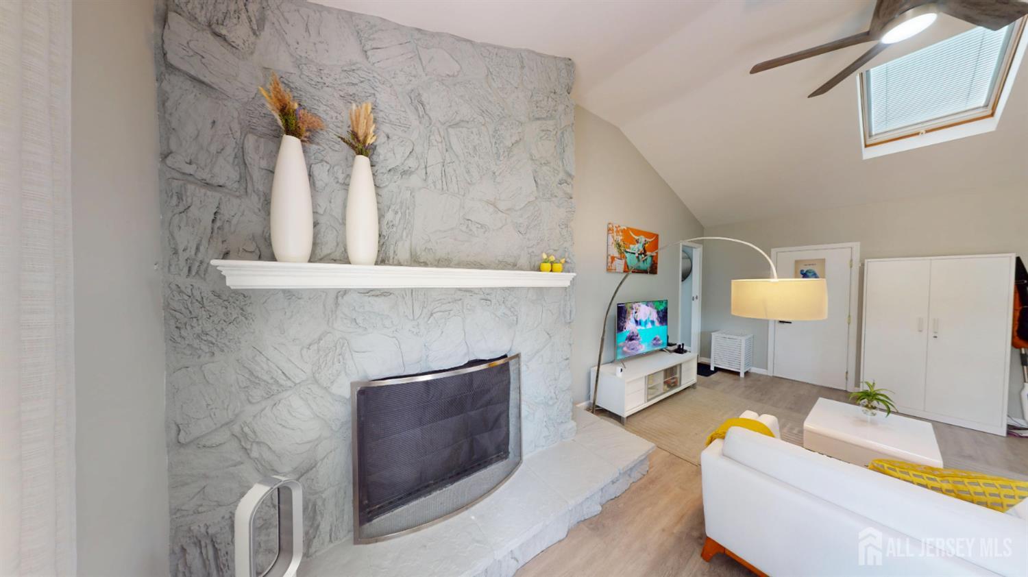 103 River Street Monroe NJ 08831