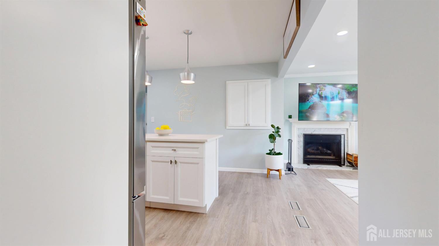 103 River Street Monroe NJ 08831
