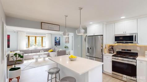 103 River Street Monroe NJ 08831