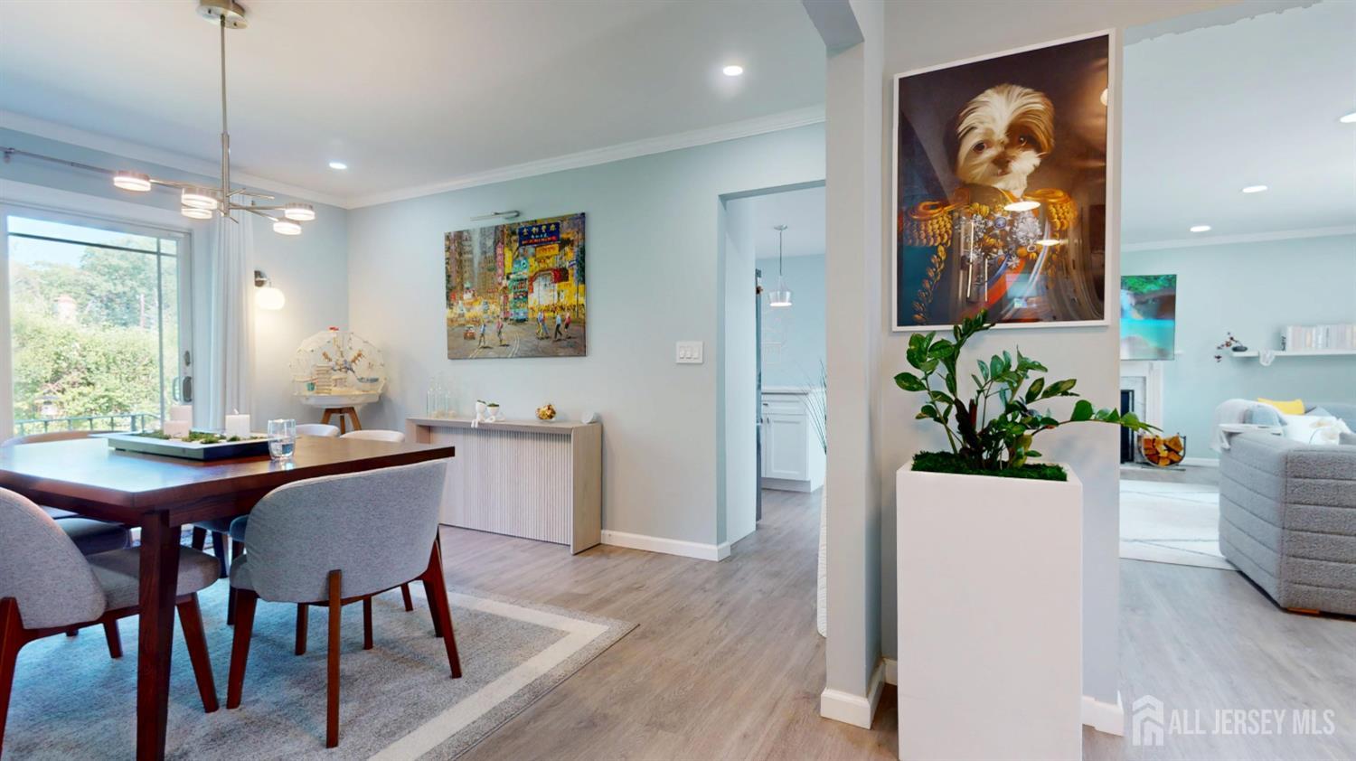 103 River Street Monroe NJ 08831