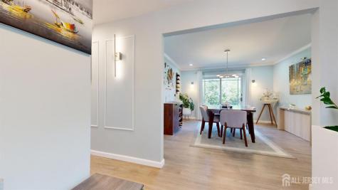 103 River Street Monroe NJ 08831