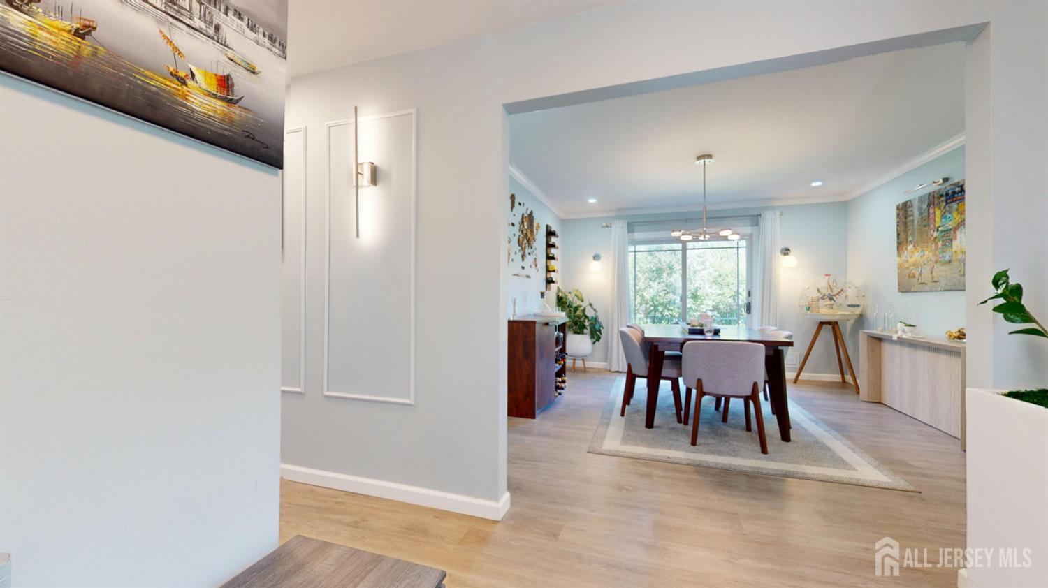 103 River Street Monroe NJ 08831
