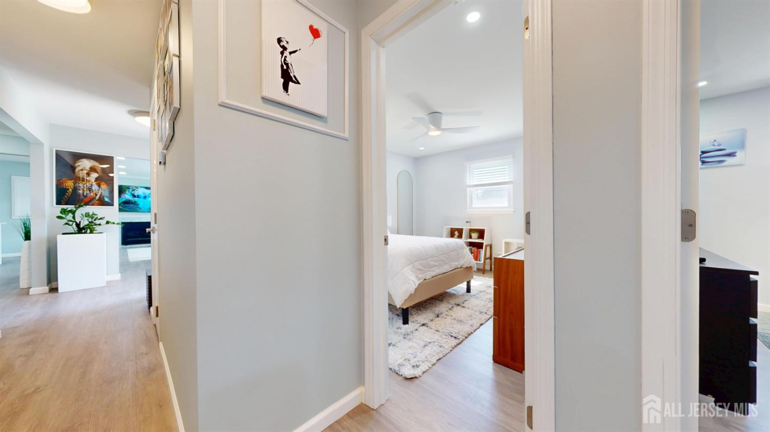 103 River Street Monroe NJ 08831