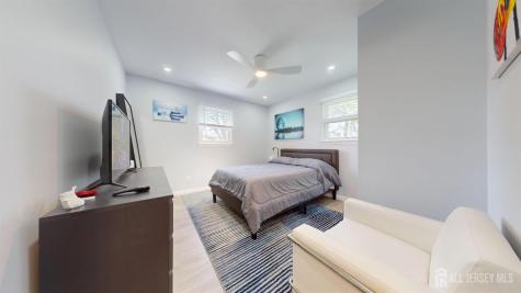 103 River Street Monroe NJ 08831