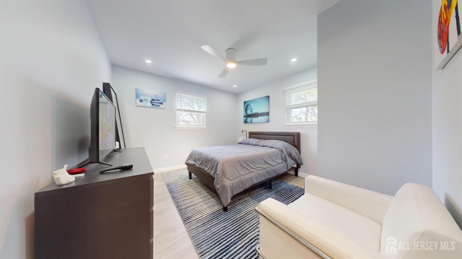 103 River Street Monroe NJ 08831