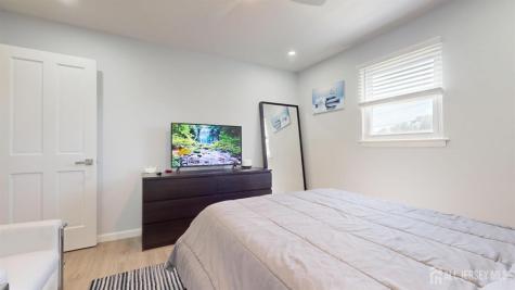 103 River Street Monroe NJ 08831