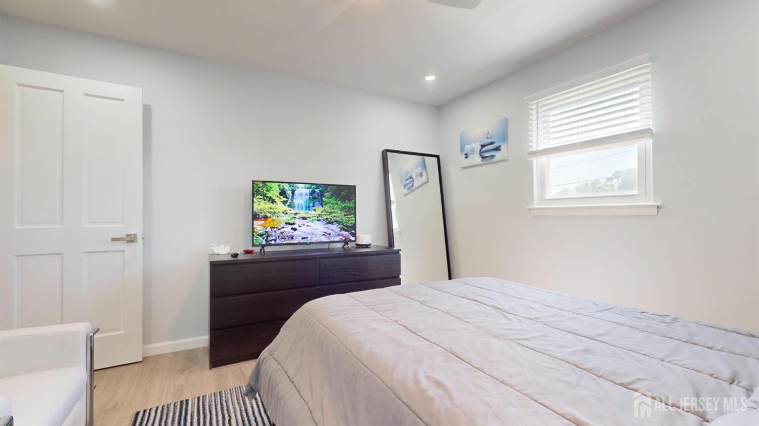 103 River Street Monroe NJ 08831