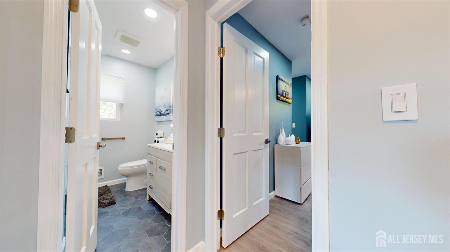 103 River Street Monroe NJ 08831